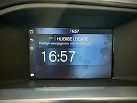 Volvo v60 2.4 d6 awd plug-in hybrid summum automaat 8-sjr-36 - afbeelding 5 van  18