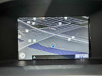 Volvo v60 2.4 d6 awd plug-in hybrid summum automaat 8-sjr-36 - afbeelding 6 van  18