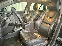 Volvo v60 2.4 d6 awd plug-in hybrid summum automaat 8-sjr-36 - afbeelding 17 van  18