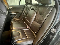 Volvo v60 2.4 d6 awd plug-in hybrid summum automaat 8-sjr-36 - afbeelding 18 van  18