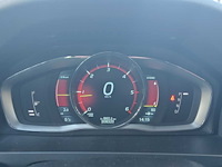 Volvo v60 2.4 d6 awd plug in hybrid summum automaat, 8-sng-44 - afbeelding 5 van  14