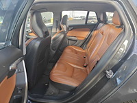 Volvo v60 2.4 d6 awd plug in hybrid summum automaat, 8-sng-44 - afbeelding 14 van  14