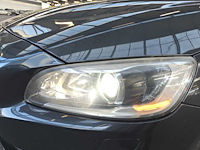 Volvo v60 2.4 d6 awd plug in hybrid summum automaat, 8-sng-44 - afbeelding 7 van  14