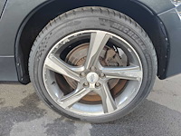 Volvo v60 2.4 d6 awd plug in hybrid summum automaat, 8-sng-44 - afbeelding 11 van  14