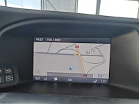 Volvo v60 2.4 d6 awd plug in hybrid summum automaat, 8-sng-44 - afbeelding 13 van  14