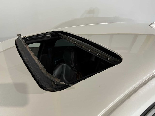 Volvo v60 2.4 d6 awd plug-in summum, 4-tbz-60 - afbeelding 5 van  24