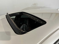 Volvo v60 2.4 d6 awd plug-in summum, 4-tbz-60 - afbeelding 5 van  24