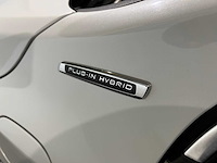 Volvo v60 2.4 d6 awd plug-in summum, 4-tbz-60 - afbeelding 6 van  24
