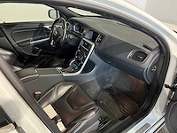 Volvo v60 2.4 d6 awd plug-in summum, 4-tbz-60 - afbeelding 7 van  24