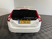 Volvo v60 2.4 d6 awd plug-in summum, 4-tbz-60 - afbeelding 8 van  24