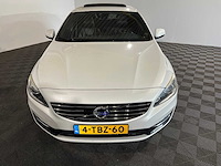 Volvo v60 2.4 d6 awd plug-in summum, 4-tbz-60 - afbeelding 10 van  24