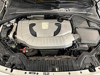 Volvo v60 2.4 d6 awd plug-in summum, 4-tbz-60 - afbeelding 11 van  24