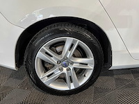 Volvo v60 2.4 d6 awd plug-in summum, 4-tbz-60 - afbeelding 20 van  24
