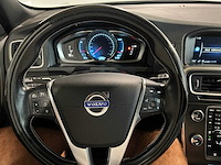 Volvo v60 2.4 d6 awd plug-in summum, 4-tbz-60 - afbeelding 21 van  24