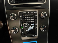 Volvo v60 2.4 d6 awd plug-in summum, 4-tbz-60 - afbeelding 22 van  24