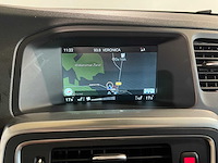 Volvo v60 2.4 d6 awd plug-in summum, 4-tbz-60 - afbeelding 23 van  24