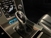 Volvo v60 2.4 d6 awd plug-in summum, 4-tbz-60 - afbeelding 24 van  24