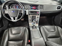 Volvo v60 2.4 d6 twin engine summum, hg-502-h - afbeelding 2 van  17