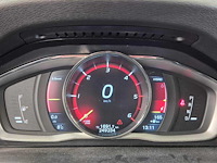 Volvo v60 2.4 d6 twin engine summum, hg-502-h - afbeelding 4 van  17