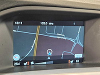 Volvo v60 2.4 d6 twin engine summum, hg-502-h - afbeelding 6 van  17