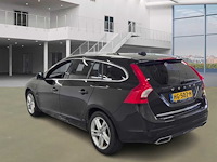 Volvo v60 2.4 d6 twin engine summum, hg-502-h - afbeelding 12 van  17