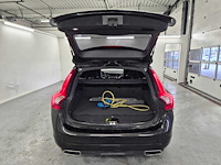 Volvo v60 2.4 d6 twin engine summum, hg-502-h - afbeelding 14 van  17