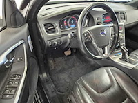 Volvo v60 2.4 d6 twin engine summum, hg-502-h - afbeelding 17 van  17