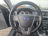 Volvo v60 3.0 t6 awd momentum | 07-rrv-3 i - afbeelding 2 van  28