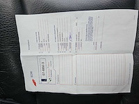 Volvo v60 3.0 t6 awd momentum | 07-rrv-3 i - afbeelding 19 van  28