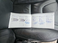 Volvo v60 3.0 t6 awd momentum | 07-rrv-3 i - afbeelding 21 van  28