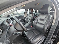 Volvo v60 3.0 t6 awd momentum | 07-rrv-3 i - afbeelding 23 van  28