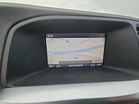 Volvo v60 3.0 t6 awd momentum | 07-rrv-3 i - afbeelding 5 van  14