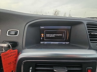 Volvo v60 3.0 t6 awd momentum | 07-rrv-3 i - afbeelding 3 van  14