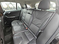 Volvo v60 3.0 t6 awd momentum | 07-rrv-3 i - afbeelding 8 van  14