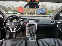 Volvo v60 3.0 t6 awd momentum | 07-rrv-3 i - afbeelding 9 van  14