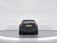 Volvo v60 3.0 t6 awd momentum | 07-rrv-3 i - afbeelding 2 van  19