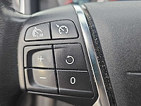 Volvo v60 3.0 t6 awd momentum | 07-rrv-3 i - afbeelding 3 van  19