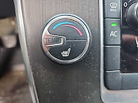 Volvo v60 3.0 t6 awd momentum | 07-rrv-3 i - afbeelding 8 van  19