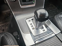 Volvo v60 3.0 t6 awd momentum | 07-rrv-3 i - afbeelding 10 van  19