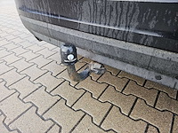 Volvo v60 3.0 t6 awd momentum | 07-rrv-3 i - afbeelding 12 van  19