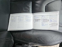 Volvo v60 3.0 t6 awd momentum | 07-rrv-3 i - afbeelding 14 van  19