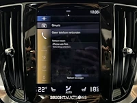 Volvo v60 b4 inscription 2.0 197pk 2021 (origineel-nl), n-539-jt - afbeelding 3 van  11