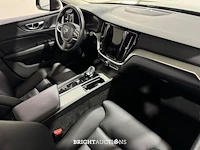 Volvo v60 b4 inscription 2.0 197pk 2021 (origineel-nl), n-539-jt - afbeelding 5 van  11