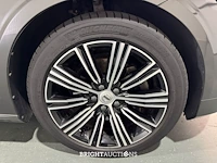 Volvo v60 b4 inscription 2.0 197pk 2021 (origineel-nl), n-539-jt - afbeelding 6 van  11