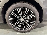 Volvo v60 b4 inscription 2.0 197pk 2021 (origineel-nl), n-539-jt - afbeelding 7 van  11