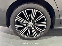 Volvo v60 b4 inscription 2.0 197pk 2021 (origineel-nl), n-539-jt - afbeelding 8 van  11