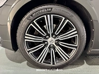 Volvo v60 b4 inscription 2.0 197pk 2021 (origineel-nl), n-539-jt - afbeelding 9 van  11