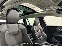 Volvo v60 b4 inscription 2.0 197pk 2021 (origineel-nl), n-539-jt - afbeelding 10 van  11