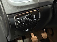 Volvo v60 cross country 2.0 d3 polar+ 150pk 2017, pt-351-g - afbeelding 10 van  40