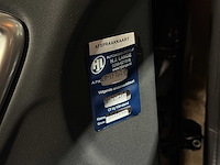 Volvo v60 cross country 2.0 d3 polar+ 150pk 2017, pt-351-g - afbeelding 19 van  40